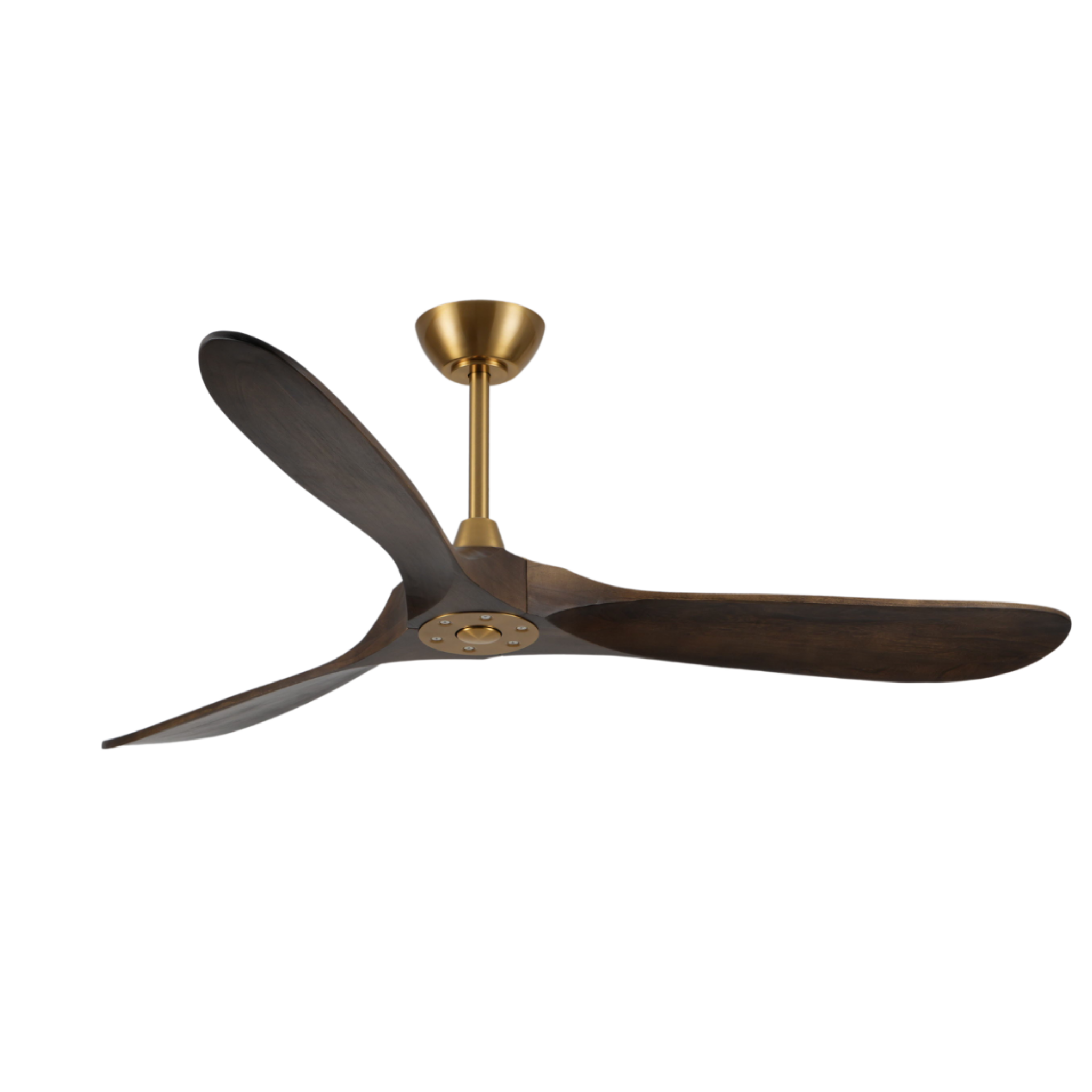 LEVANTE CEILING FAN
