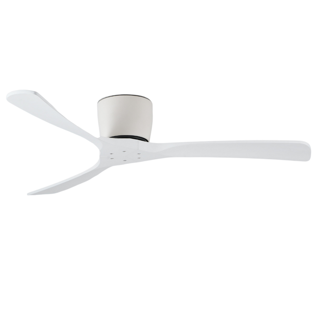 HYGGE CEILING FAN