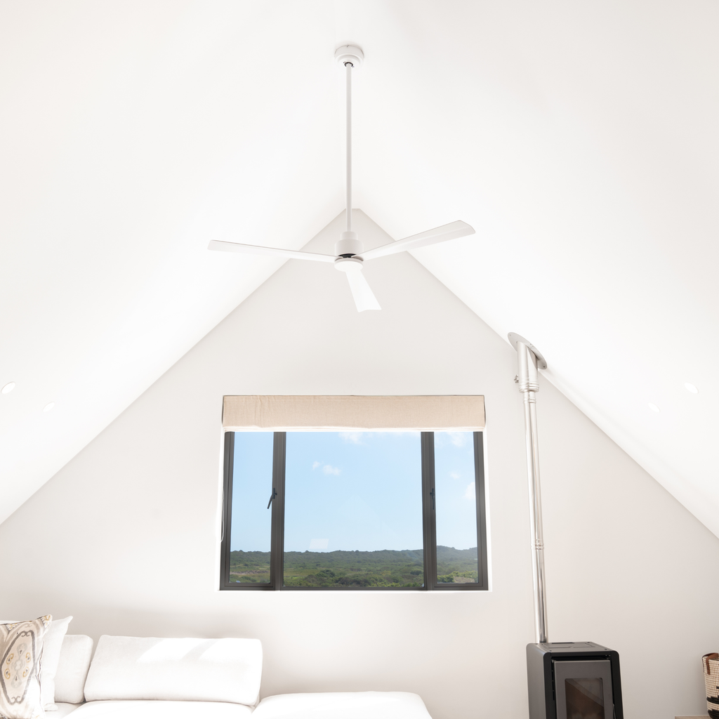 MISTRAL CEILING FAN