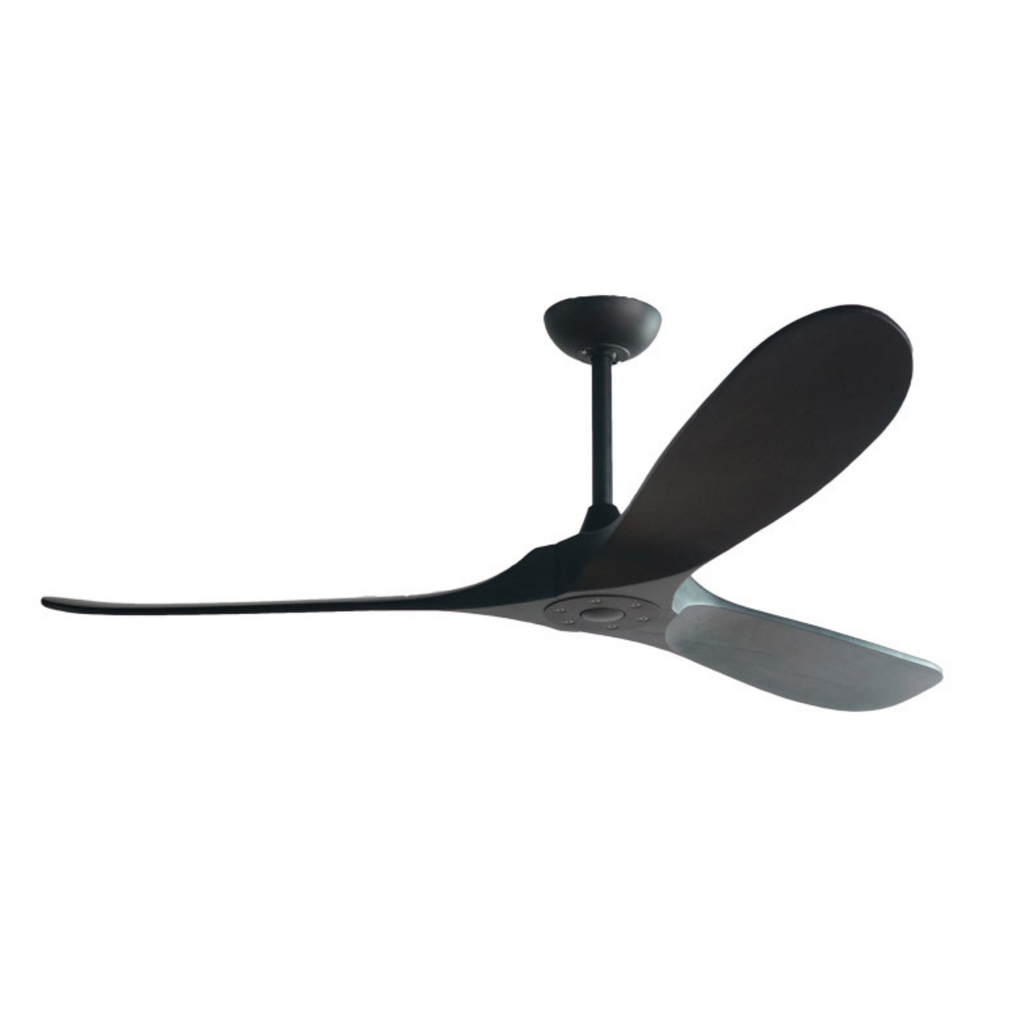 LEVANTE CEILING FAN