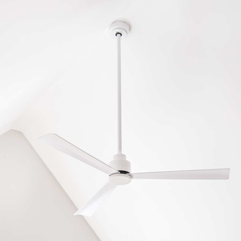 MISTRAL CEILING FAN