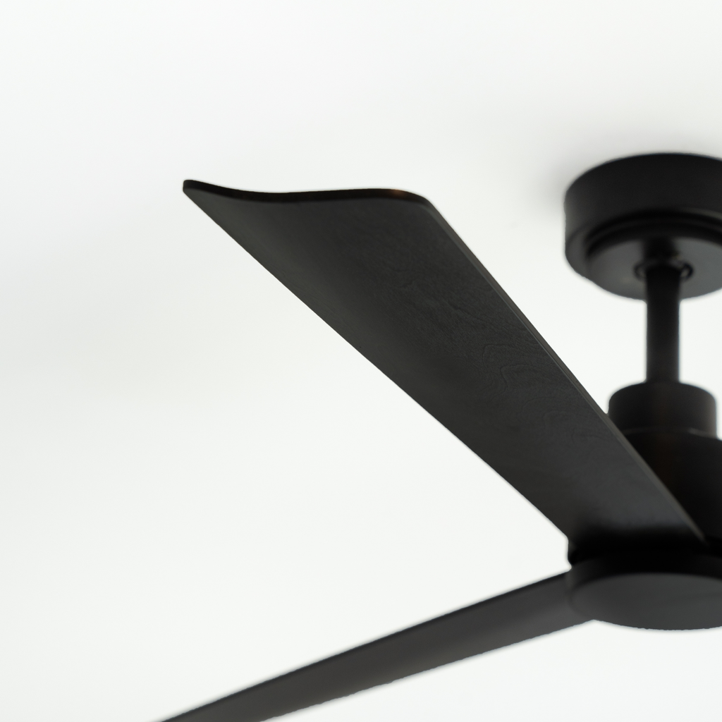 MISTRAL CEILING FAN