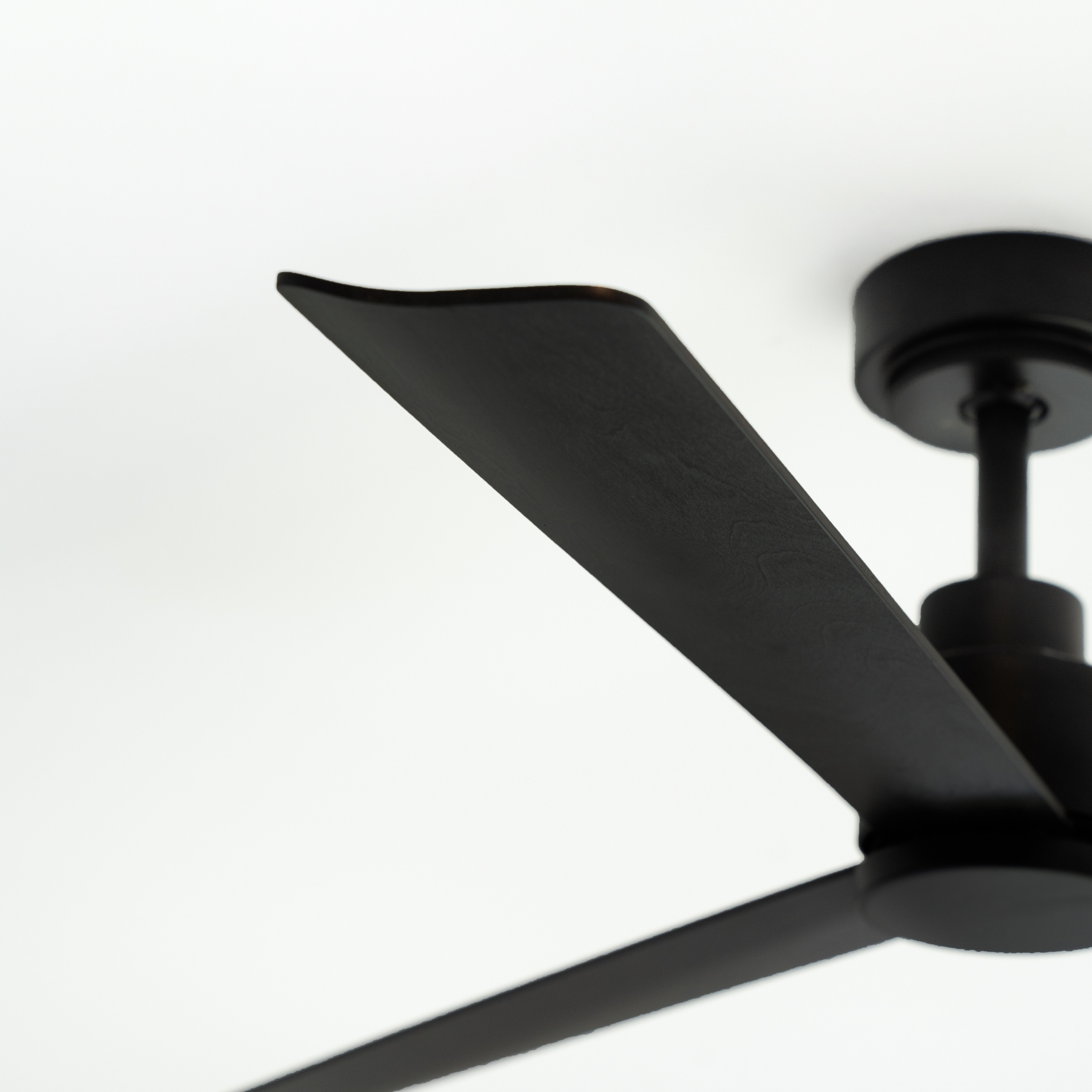 MISTRAL CEILING FAN