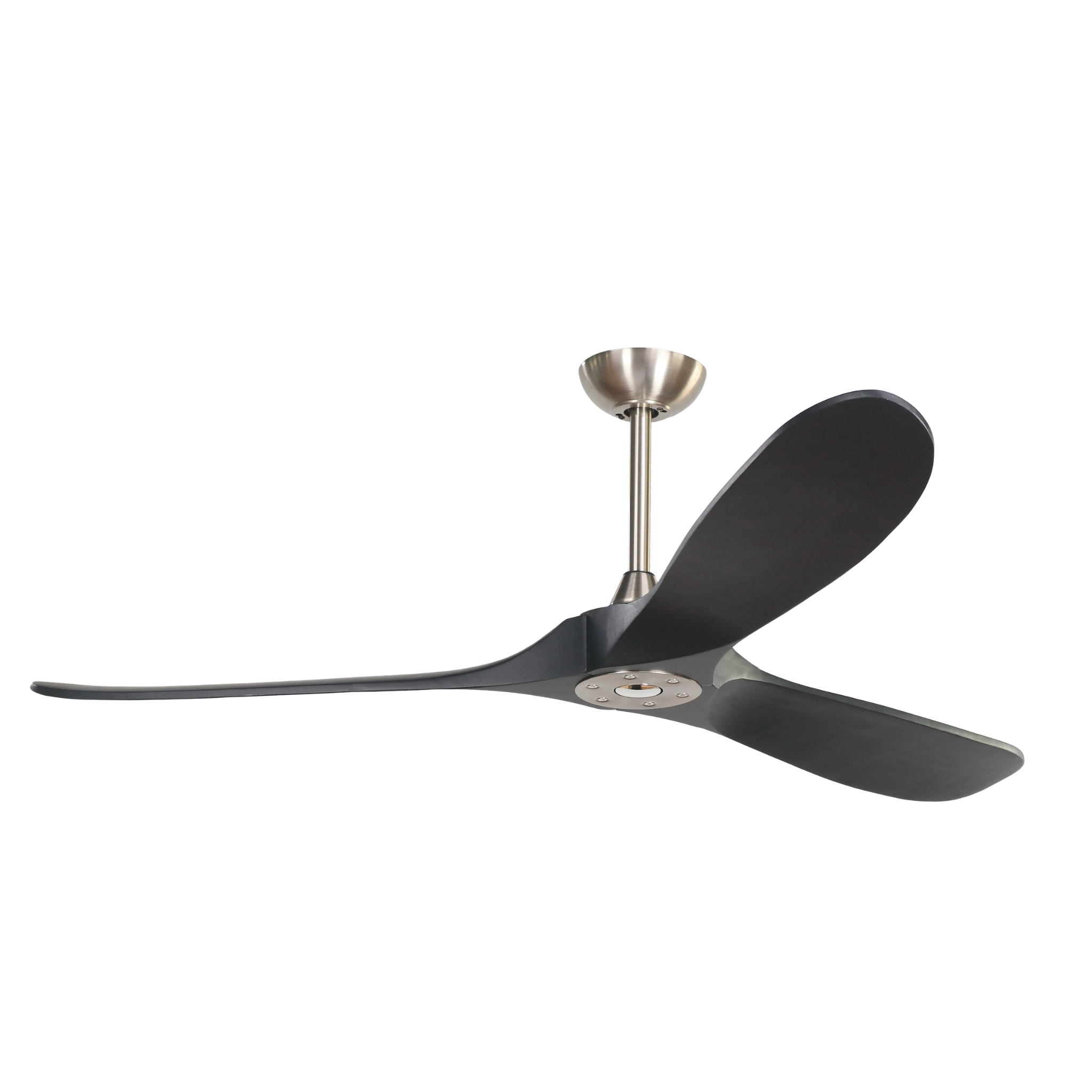 LEVANTE CEILING FAN
