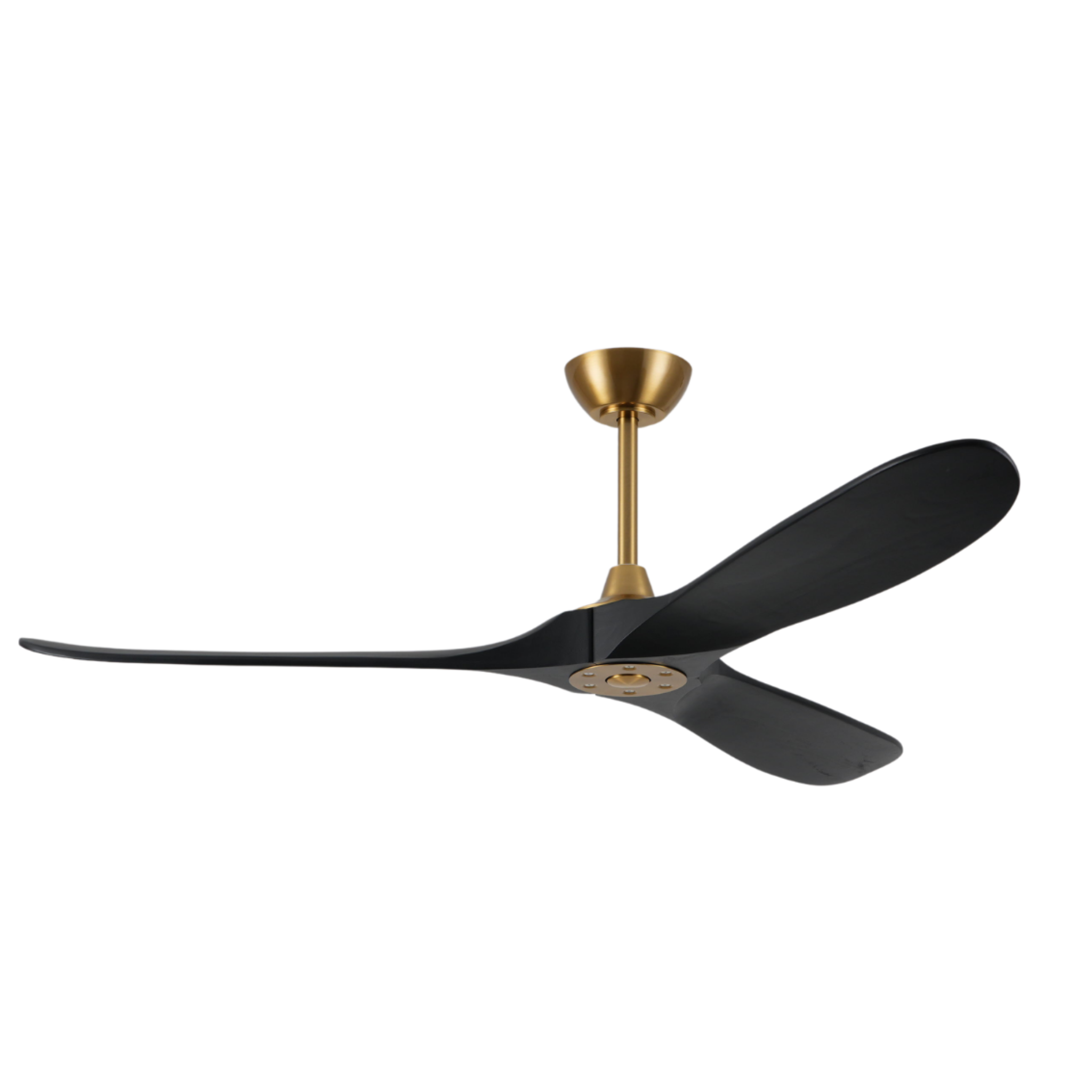 LEVANTE CEILING FAN