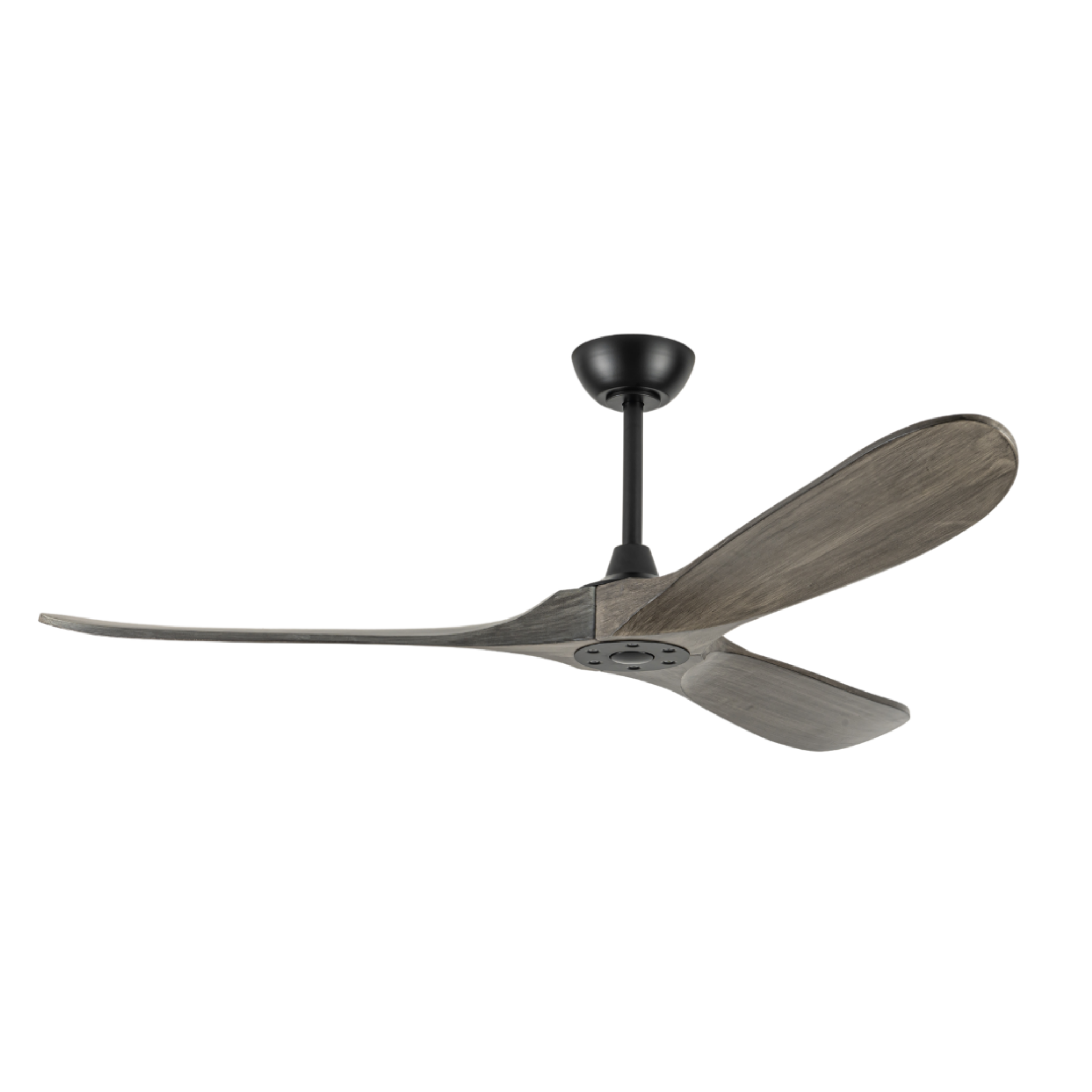 LEVANTE CEILING FAN