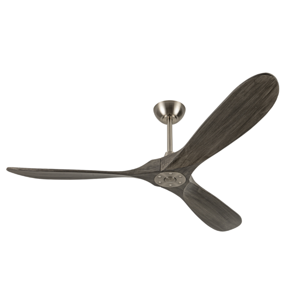 LEVANTE CEILING FAN