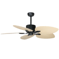 BORA CEILING FAN