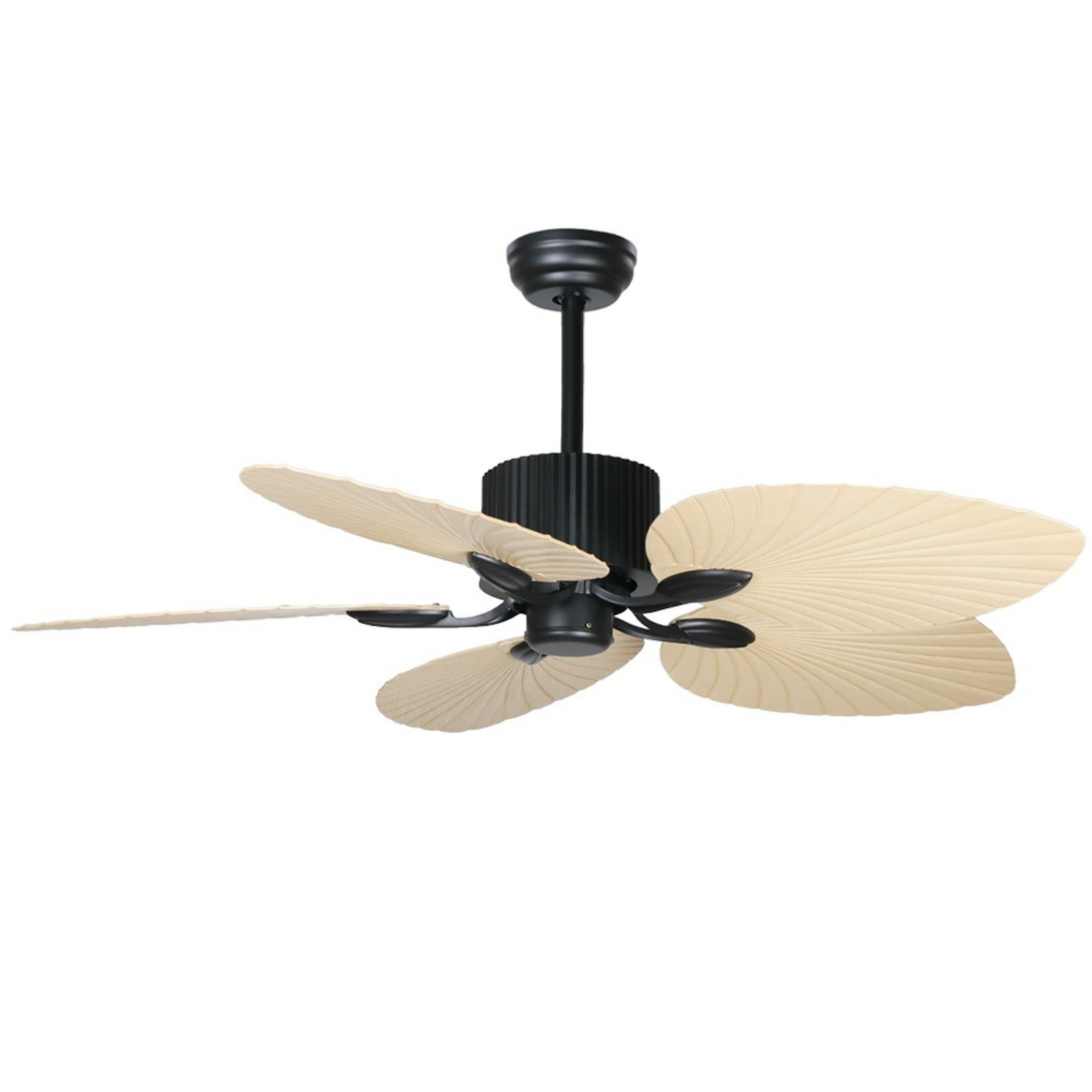 BORA CEILING FAN
