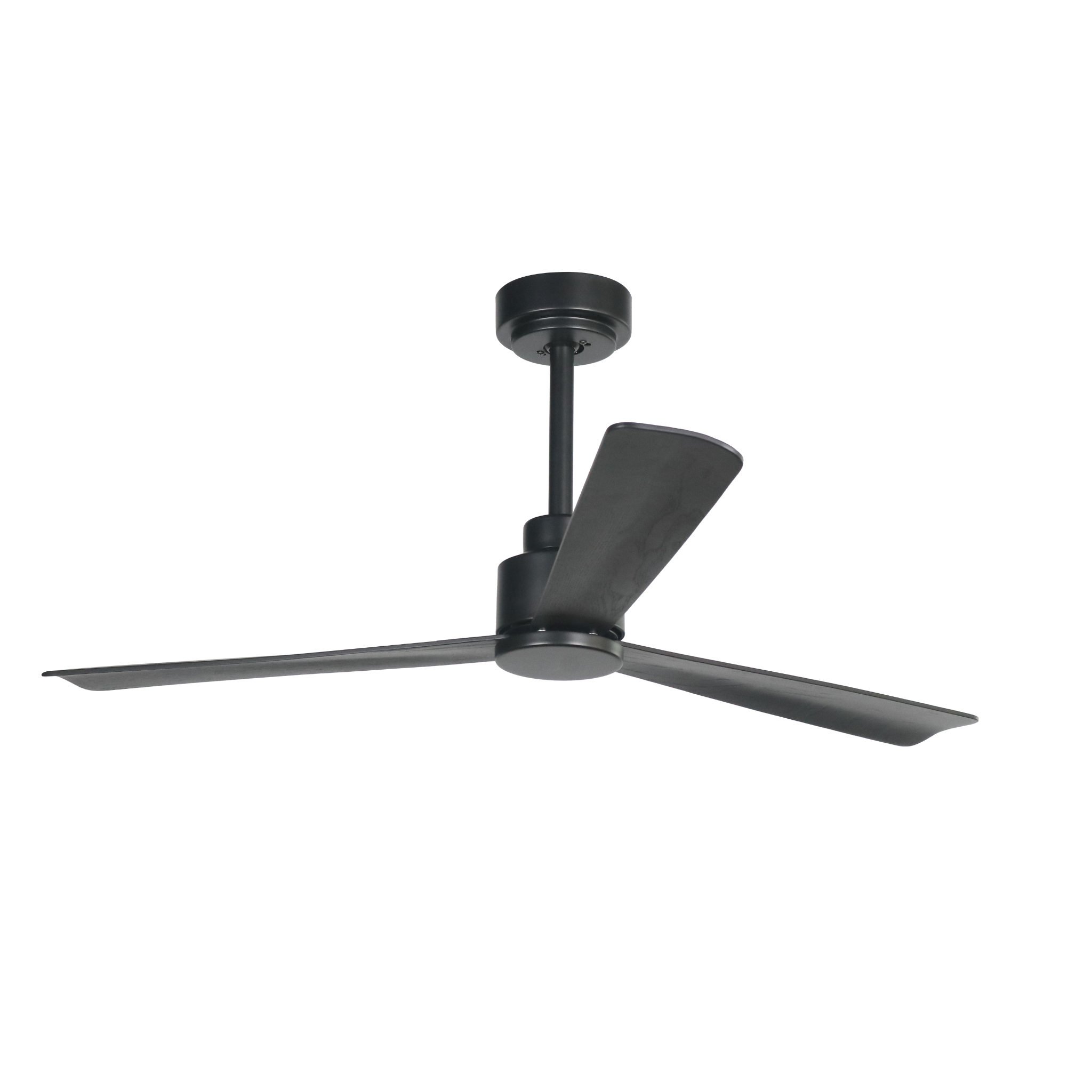 MISTRAL CEILING FAN