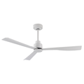 MISTRAL CEILING FAN