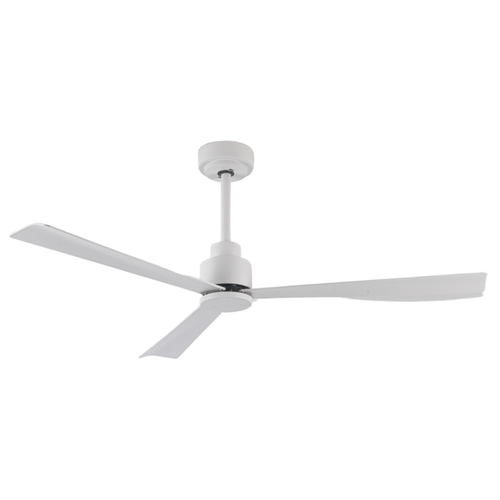 MISTRAL CEILING FAN
