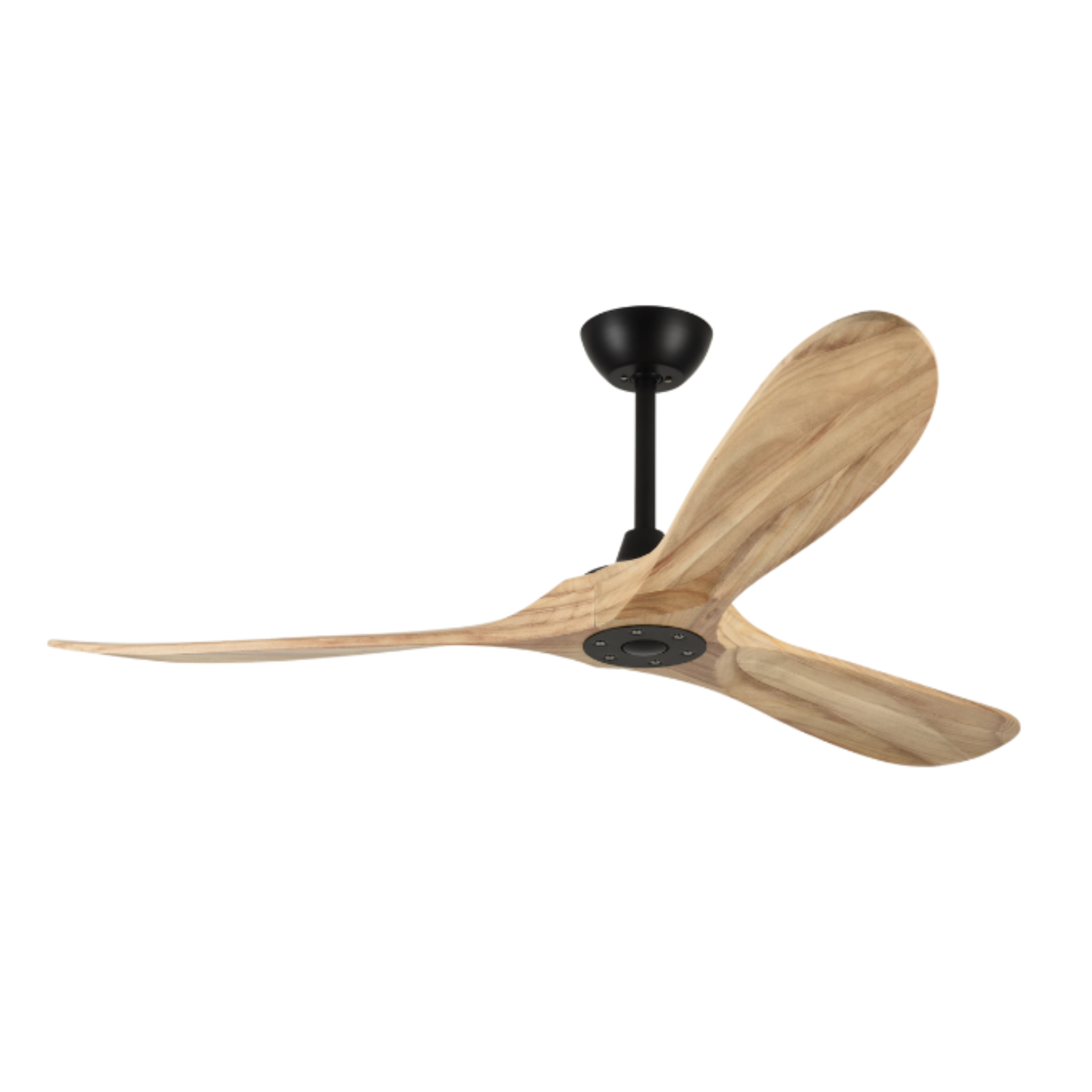 LEVANTE CEILING FAN