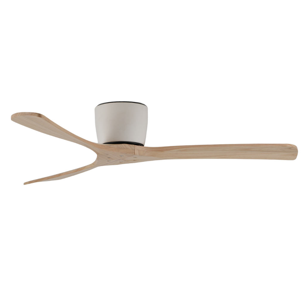 HYGGE CEILING FAN