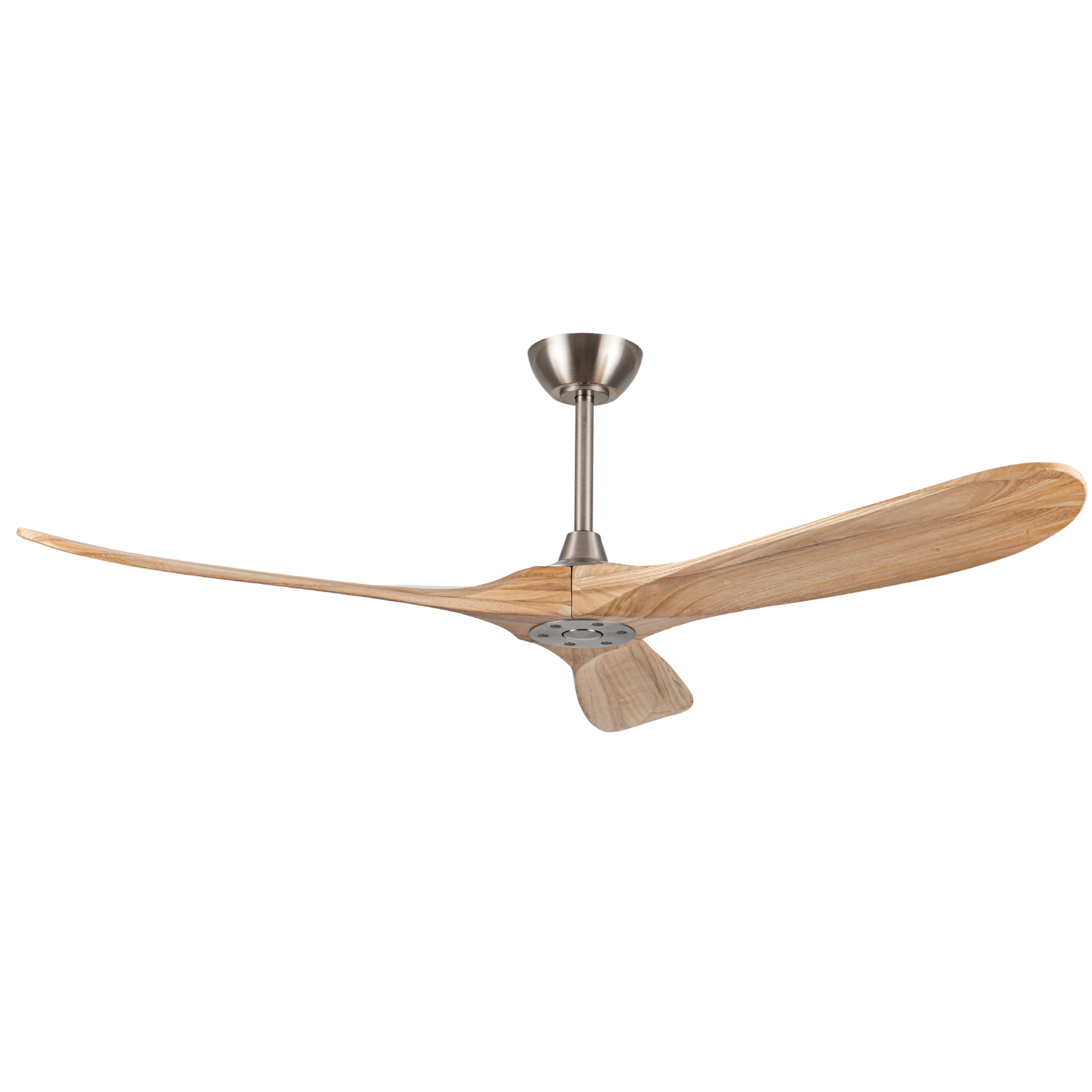 LEVANTE CEILING FAN