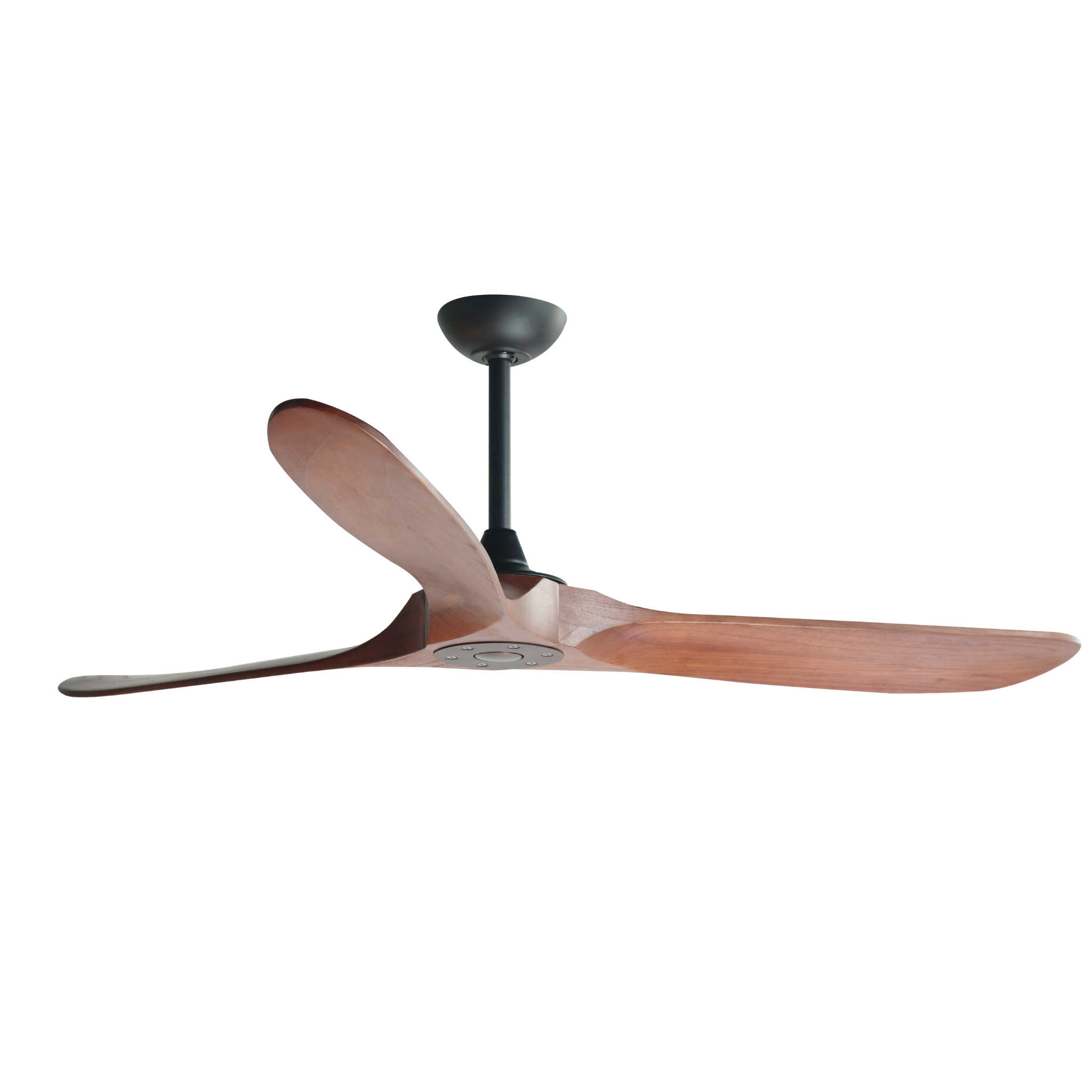 LEVANTE CEILING FAN