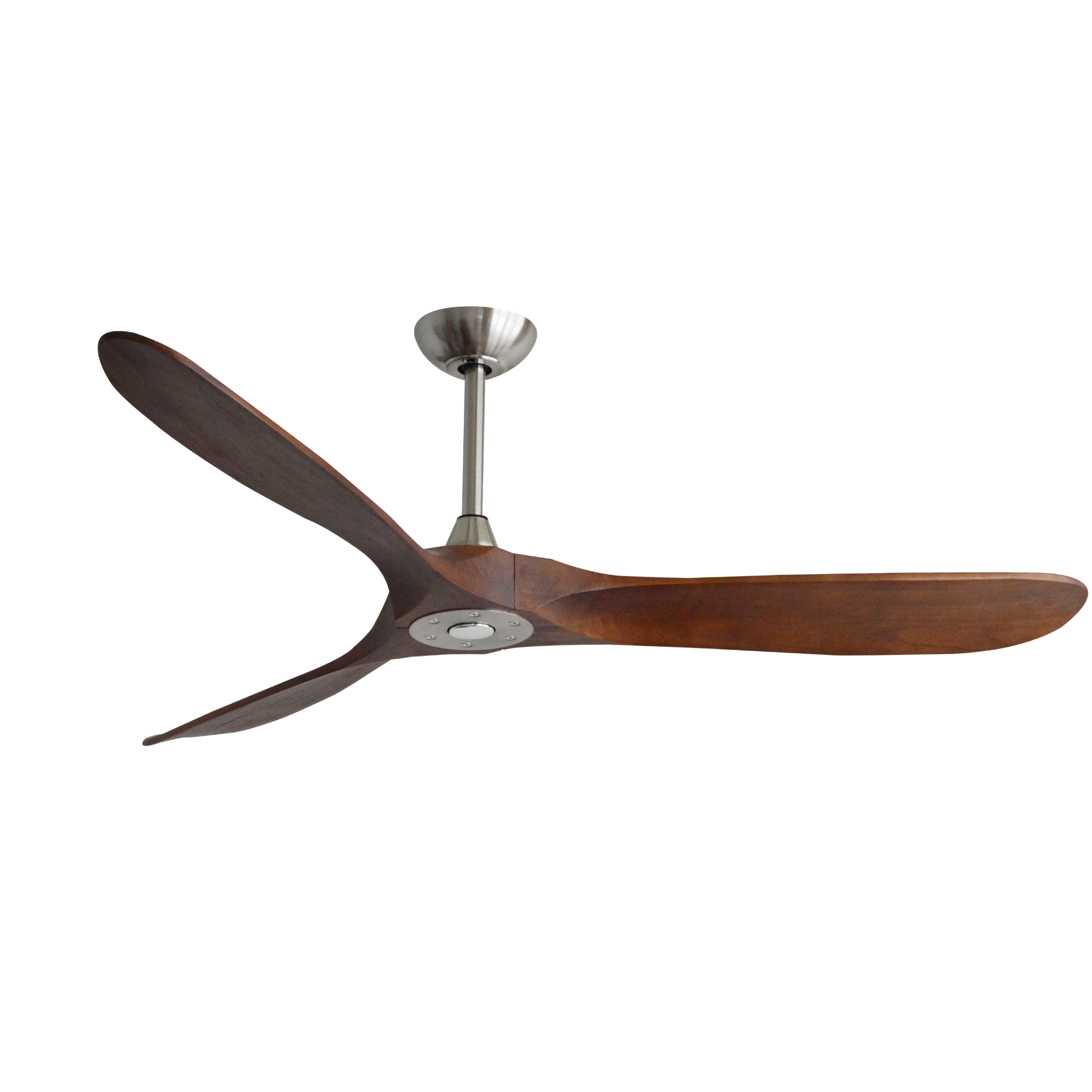 LEVANTE CEILING FAN