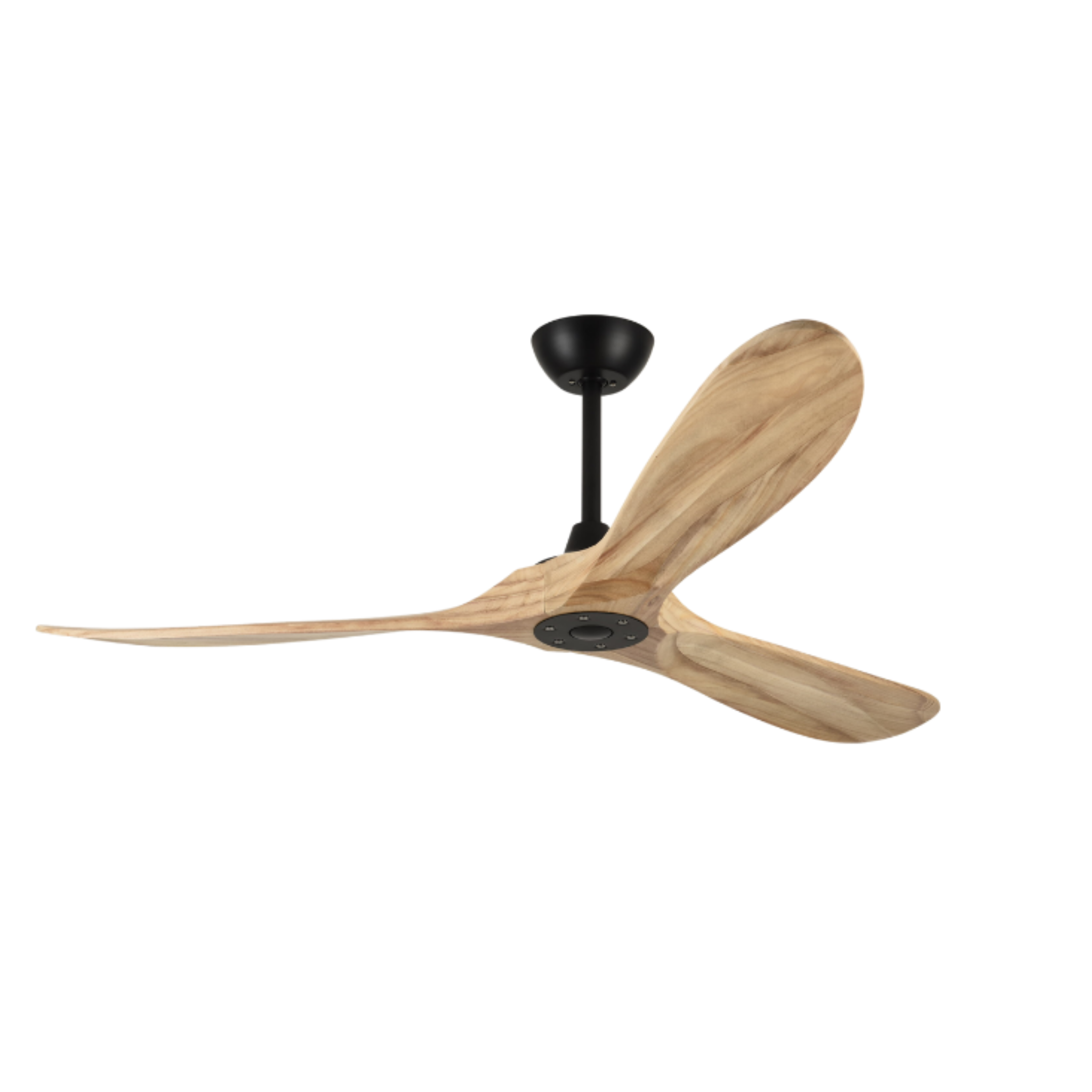 LEVANTE CEILING FAN