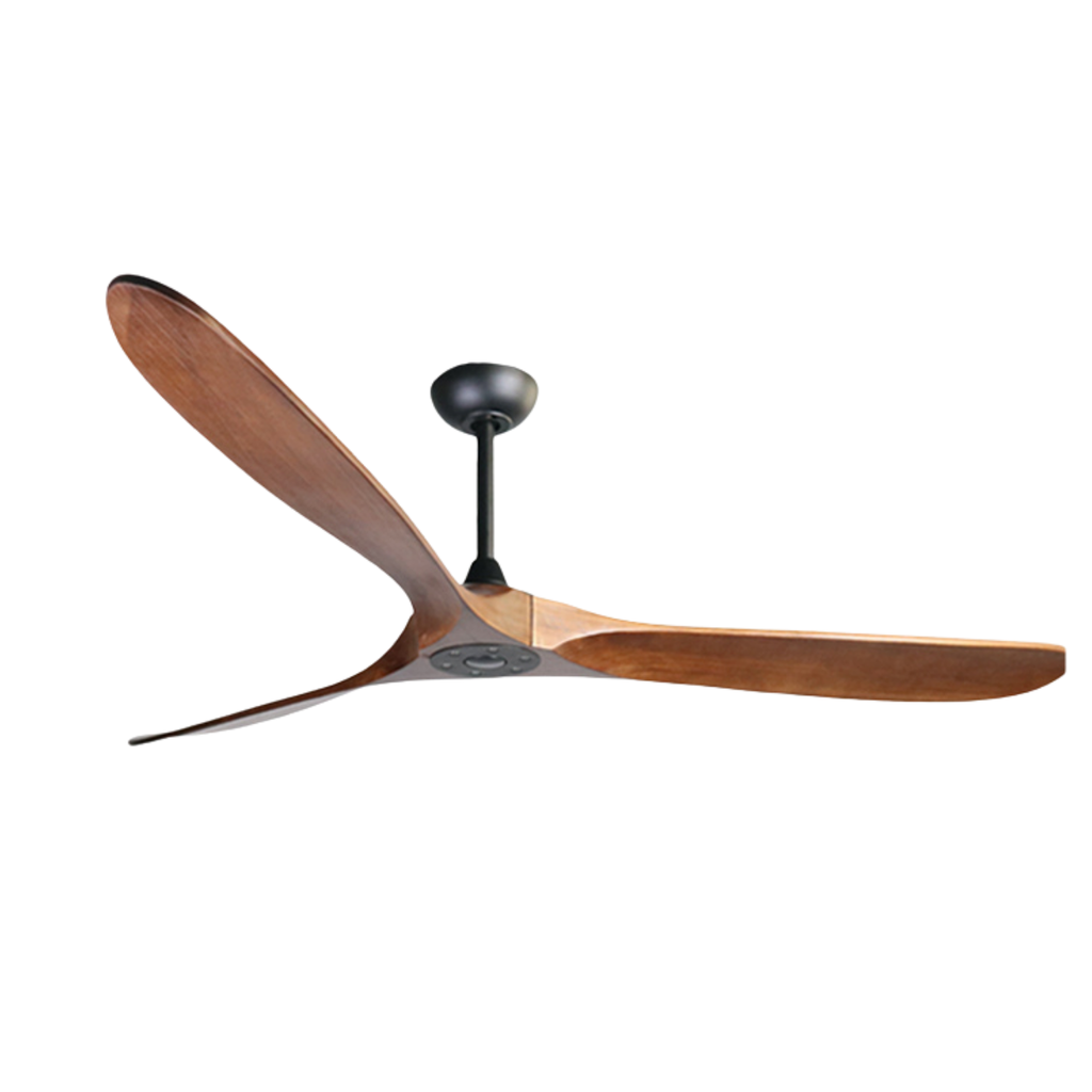 LEVANTE CEILING FAN